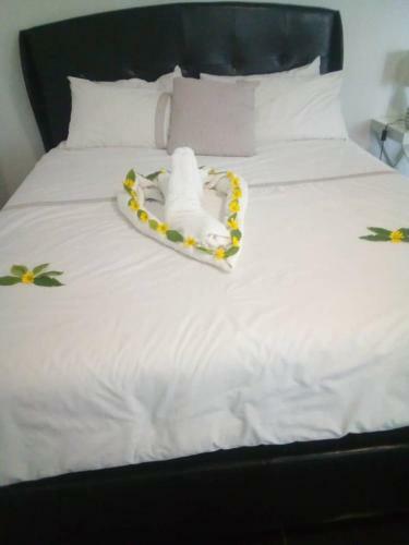 Hostal Unkurungu Events And Guesthouse