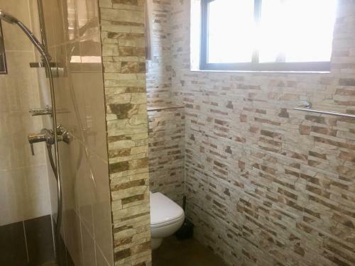 Agroturismo D�sternbrook Guest Farm