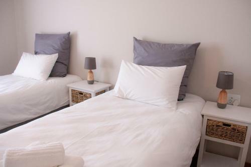 Bed & Breakfast Kramersdorf Guesthouse