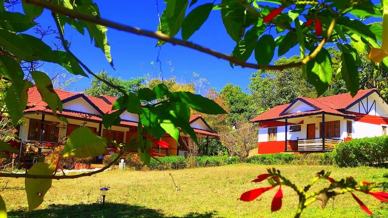 Posada Morning Glory Inn