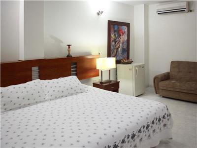 Hotel Barrancabermeja Plaza