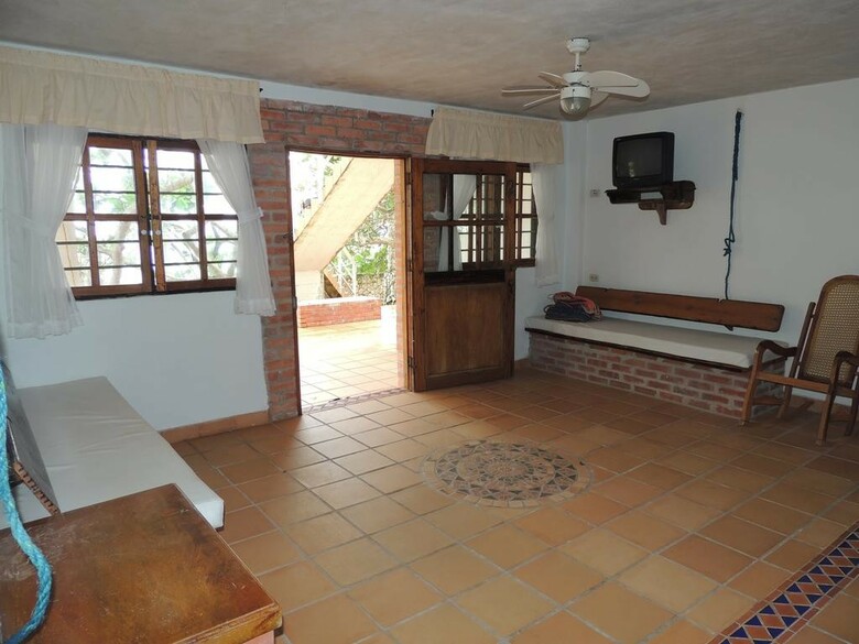 Hotel Playa Linda Cartagena