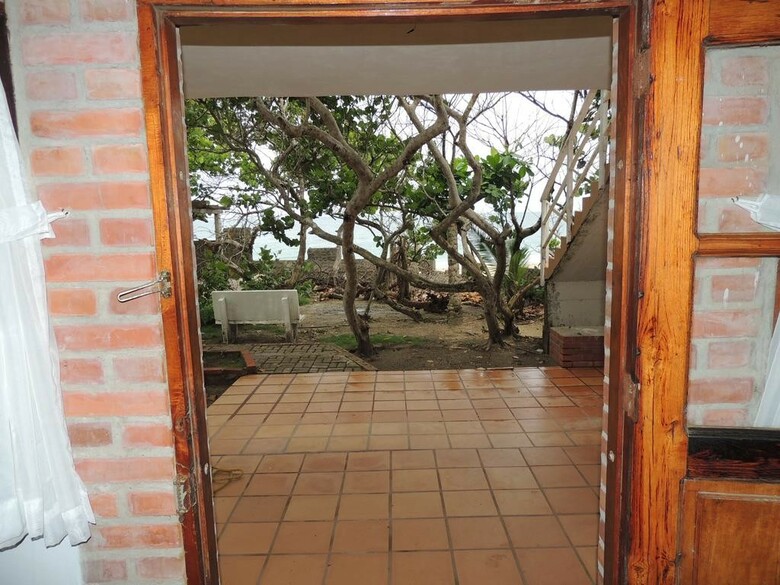 Hotel Playa Linda Cartagena