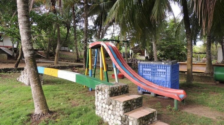 Hotel Playa Linda Cartagena