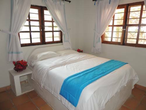 Hotel Playa Linda Cartagena