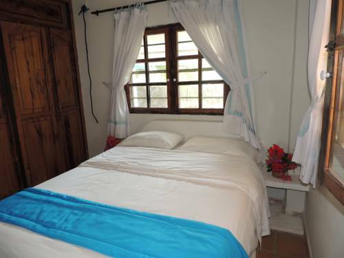 Hotel Playa Linda Cartagena