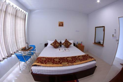 Hotel Best House(dawei)