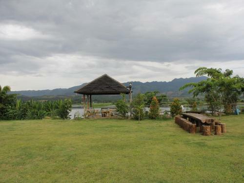 Hotel Royal Nadi Resort