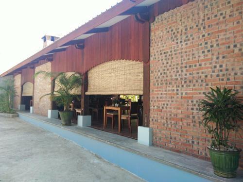 Hotel Keinnara Loikaw