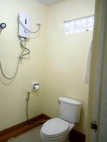 Hostal Myint Family Villa-mya Pyin