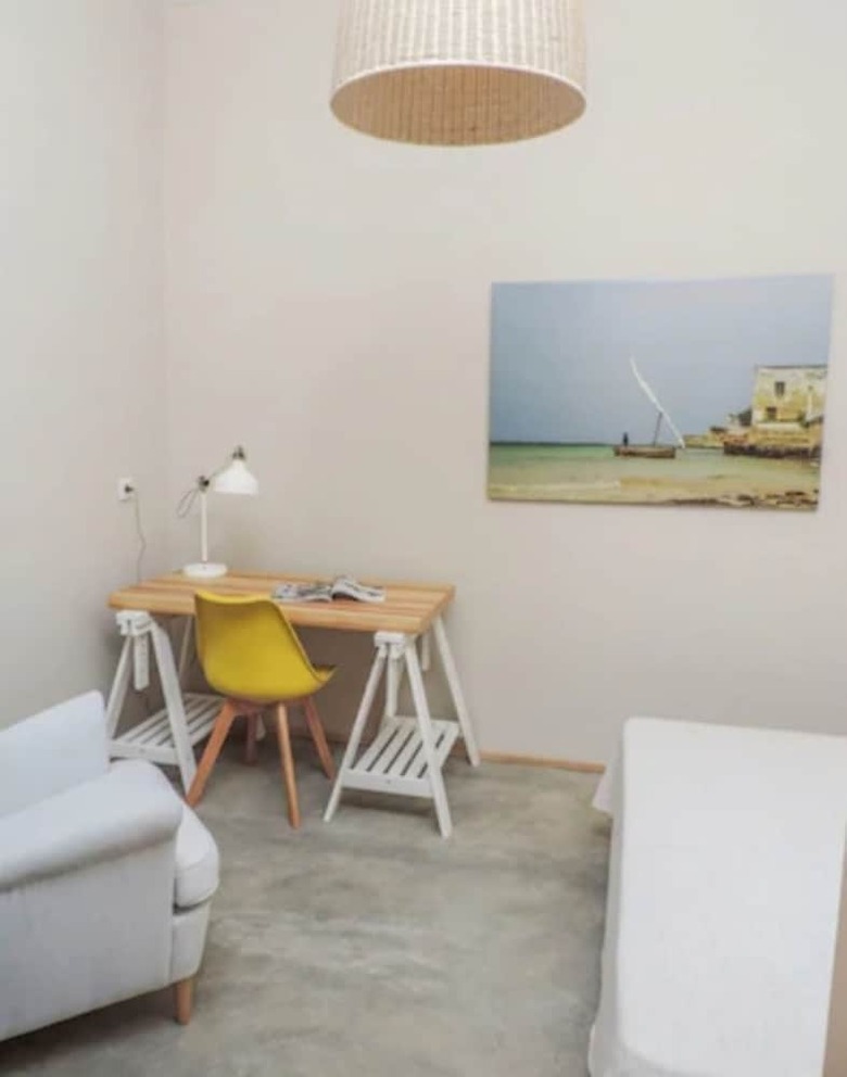 Hostal Liv Inn Guest House