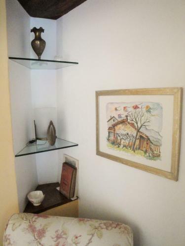 Jardim Dos Alo�s Boutique B&B