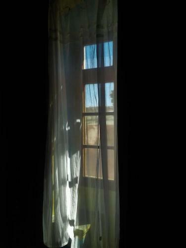 Jardim Dos Alo�s Boutique B&B