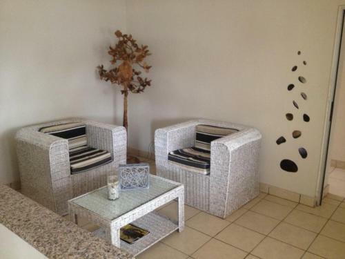 Bed & Breakfast Travellers Inn
