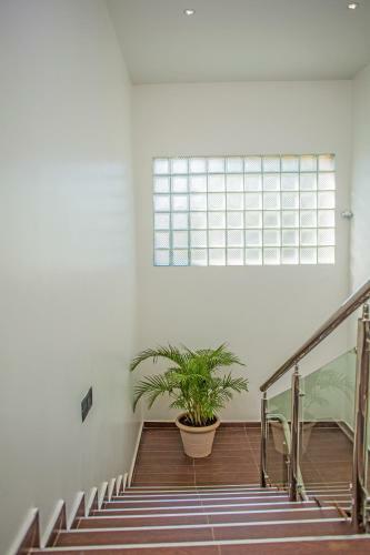 Hostal Wuyane Guest House