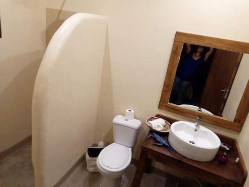 Lodge Quinta Do Louren�o
