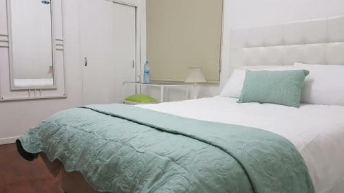 Inn Acomoda��es