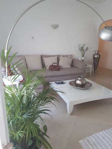Inn Acomoda��es