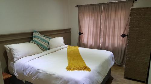 Hotel Lugar Do Mar