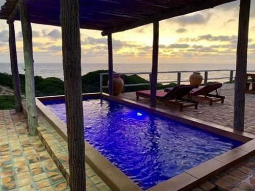 Apartamento Paz Do Pai