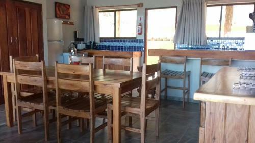 Apartamento Paz Do Pai