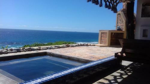 Apartamento Paz Do Pai