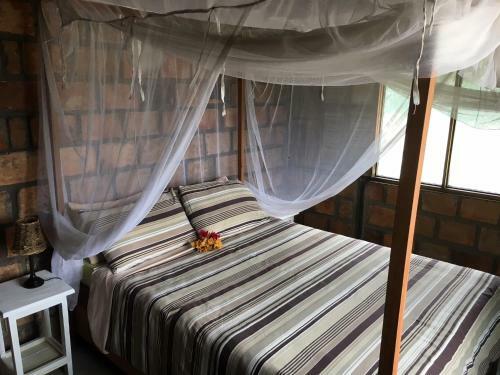 Hotel Vista Bonita