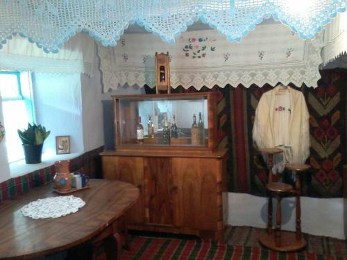 Hostal La Popas