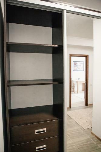 Apartamento 1 Bedroom Flat Near Shopping Malldova!