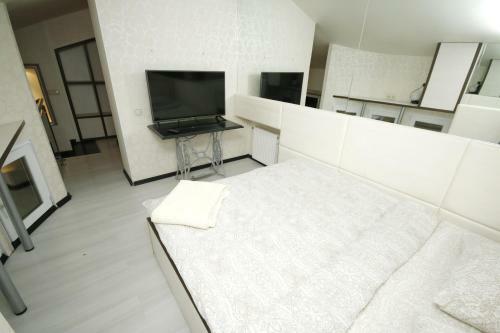 Apartamento Penthouse On Strada Ismail 58/1