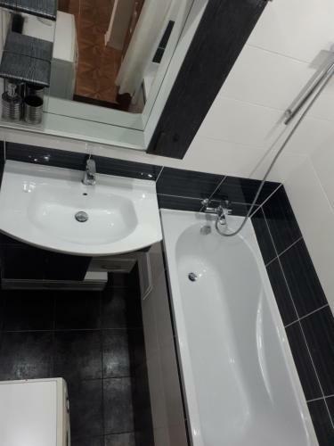 Arenda Apartamentului In Chisinau