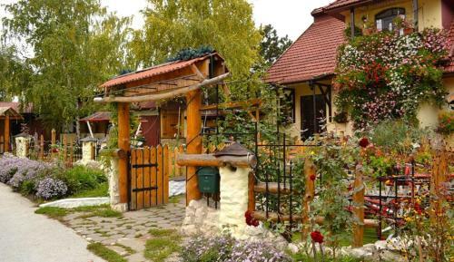 Apartamento Sweet Home