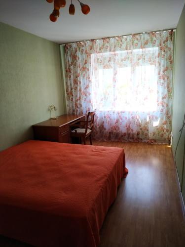 Apartamento ??????? ???????? 120 ??????