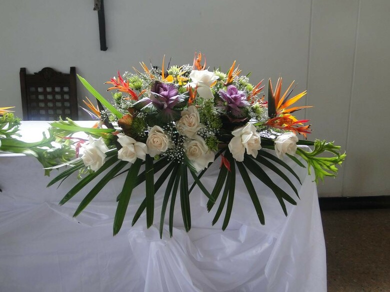 Hotel Pueblito Cafetero