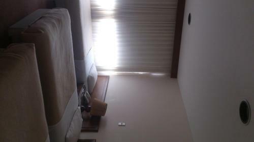 Hotel Boyaca Plaza