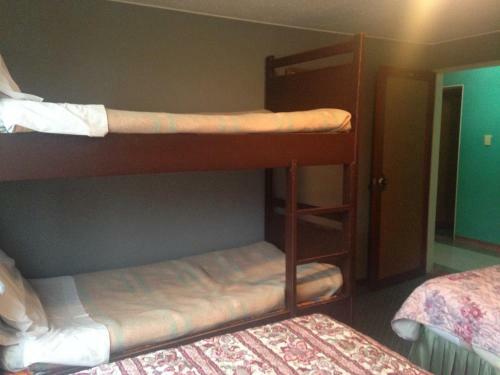Hotel Danarama