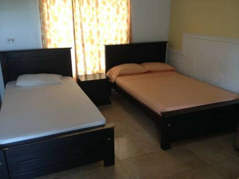 Hostal Finca Turistica Los Gavilanes