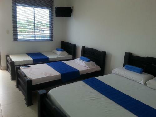 Hotel Katyl�