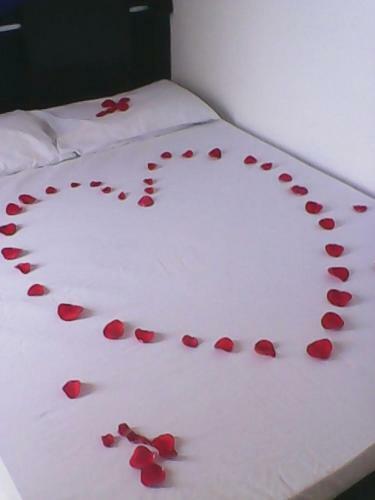 Hotel Katyl�