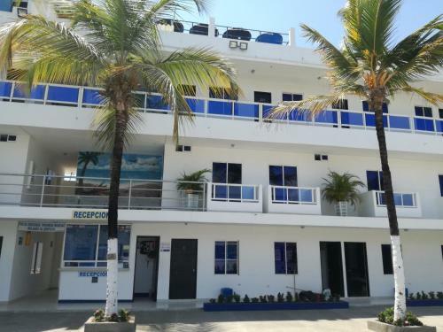 Hotel Katyl�