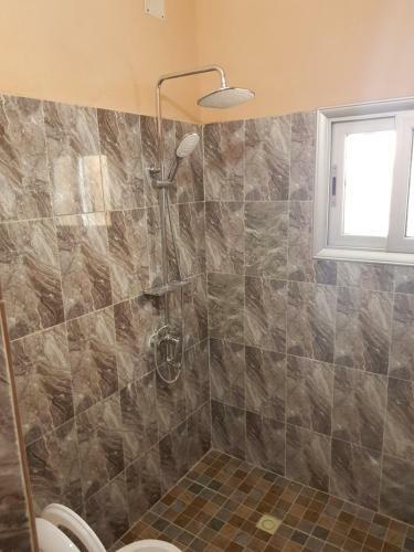 Apartamentos Appartements Meubl� � Bamako