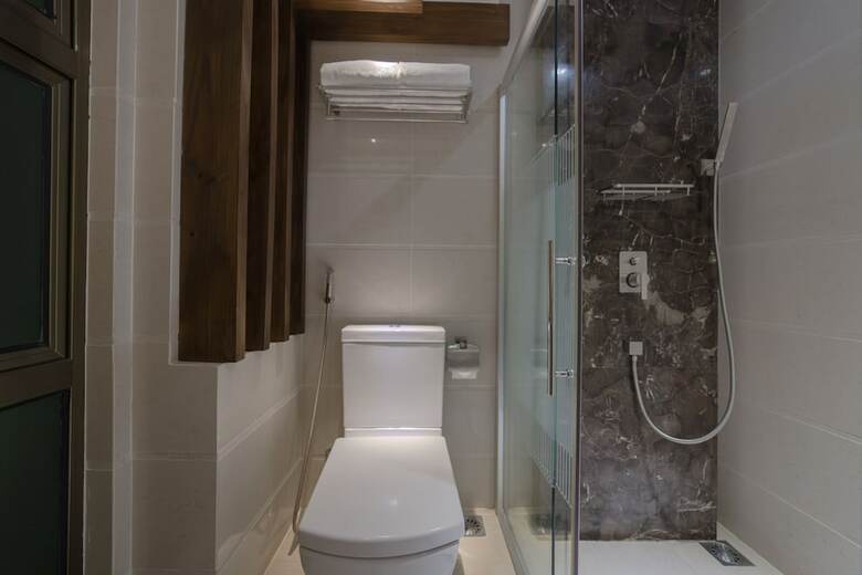 Hostal Hotel Ocean Grand At Hulhumale