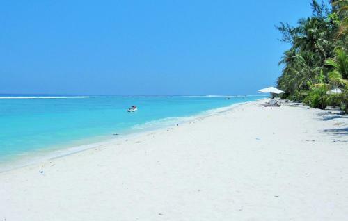 Hostal Planktons Beach