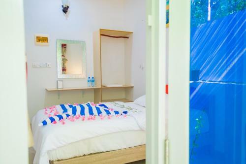 Hostal Kirulhiya Maldives