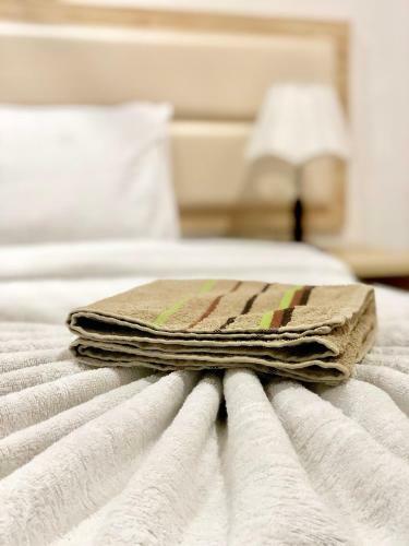 Hostal Waadhee Inn Vashafaru