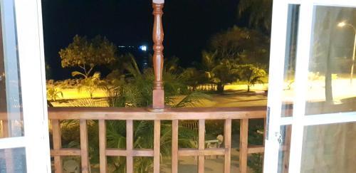 Hostal Arora Inn