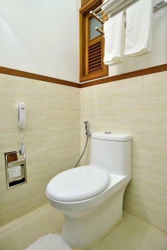 Hostal Marina Boutique Hotel
