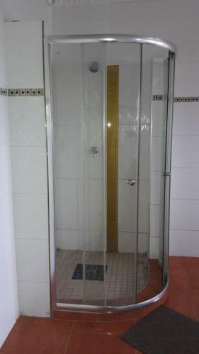 Hotel Pamadzi Beach Resort