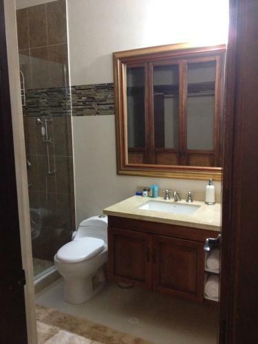 Hotel Casa Maryon