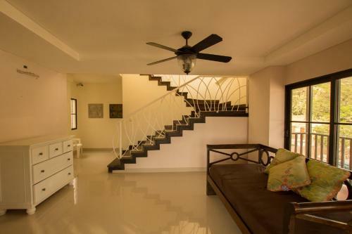 Hotel Casa Maryon